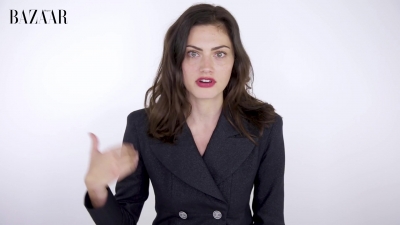5B1920x10805D_Phoebe_Tonkin_On_Her_Boyfriend2C_Diet_And_Margot_Robbie__ELLE_Australia_022.jpg