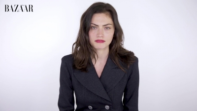 5B1920x10805D_Phoebe_Tonkin_On_Her_Boyfriend2C_Diet_And_Margot_Robbie__ELLE_Australia_026.jpg