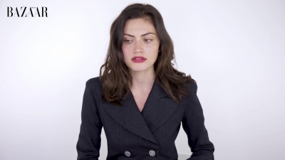 5B1920x10805D_Phoebe_Tonkin_On_Her_Boyfriend2C_Diet_And_Margot_Robbie__ELLE_Australia_030.jpg