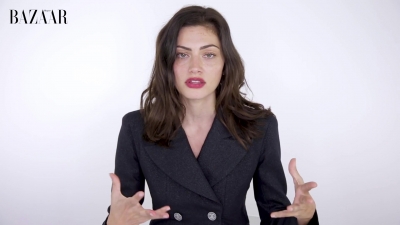5B1920x10805D_Phoebe_Tonkin_On_Her_Boyfriend2C_Diet_And_Margot_Robbie__ELLE_Australia_042.jpg