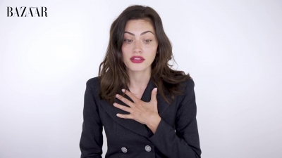 5B1920x10805D_Phoebe_Tonkin_On_Her_Boyfriend2C_Diet_And_Margot_Robbie__ELLE_Australia_044.jpg