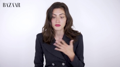 5B1920x10805D_Phoebe_Tonkin_On_Her_Boyfriend2C_Diet_And_Margot_Robbie__ELLE_Australia_045.jpg
