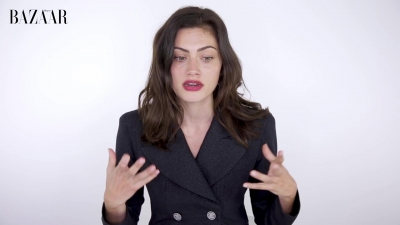 5B1920x10805D_Phoebe_Tonkin_On_Her_Boyfriend2C_Diet_And_Margot_Robbie__ELLE_Australia_046.jpg