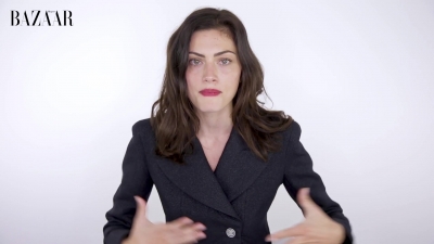 5B1920x10805D_Phoebe_Tonkin_On_Her_Boyfriend2C_Diet_And_Margot_Robbie__ELLE_Australia_049.jpg