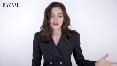 5B1920x10805D_Phoebe_Tonkin_On_Her_Boyfriend2C_Diet_And_Margot_Robbie__ELLE_Australia_056.jpg