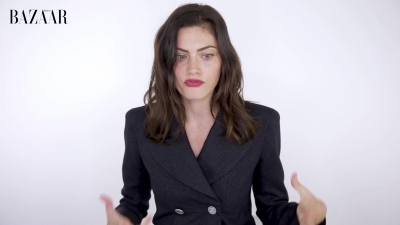 5B1920x10805D_Phoebe_Tonkin_On_Her_Boyfriend2C_Diet_And_Margot_Robbie__ELLE_Australia_058.jpg