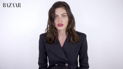 5B1920x10805D_Phoebe_Tonkin_On_Her_Boyfriend2C_Diet_And_Margot_Robbie__ELLE_Australia_059.jpg