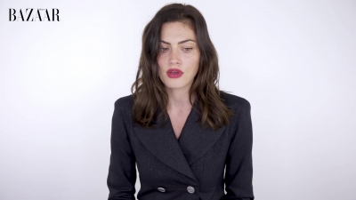 5B1920x10805D_Phoebe_Tonkin_On_Her_Boyfriend2C_Diet_And_Margot_Robbie__ELLE_Australia_060.jpg