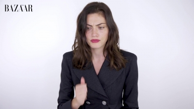 5B1920x10805D_Phoebe_Tonkin_On_Her_Boyfriend2C_Diet_And_Margot_Robbie__ELLE_Australia_061.jpg