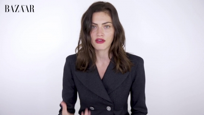 5B1920x10805D_Phoebe_Tonkin_On_Her_Boyfriend2C_Diet_And_Margot_Robbie__ELLE_Australia_066.jpg