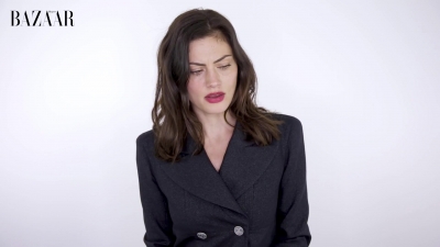 5B1920x10805D_Phoebe_Tonkin_On_Her_Boyfriend2C_Diet_And_Margot_Robbie__ELLE_Australia_067.jpg