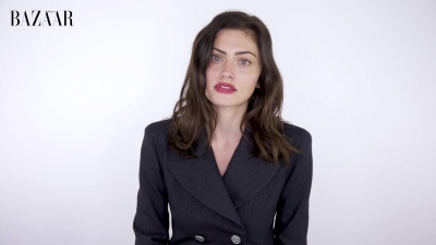 5B1920x10805D_Phoebe_Tonkin_On_Her_Boyfriend2C_Diet_And_Margot_Robbie__ELLE_Australia_075.jpg