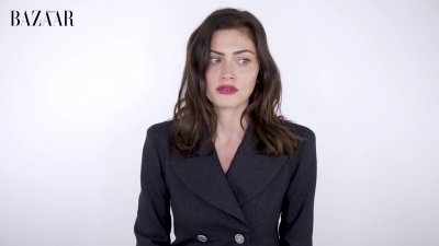 5B1920x10805D_Phoebe_Tonkin_On_Her_Boyfriend2C_Diet_And_Margot_Robbie__ELLE_Australia_076.jpg