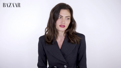 5B1920x10805D_Phoebe_Tonkin_On_Her_Boyfriend2C_Diet_And_Margot_Robbie__ELLE_Australia_082.jpg