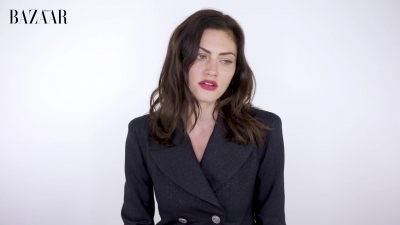 5B1920x10805D_Phoebe_Tonkin_On_Her_Boyfriend2C_Diet_And_Margot_Robbie__ELLE_Australia_083.jpg