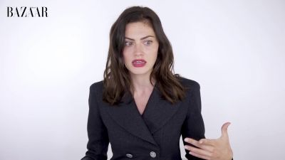 5B1920x10805D_Phoebe_Tonkin_On_Her_Boyfriend2C_Diet_And_Margot_Robbie__ELLE_Australia_089.jpg