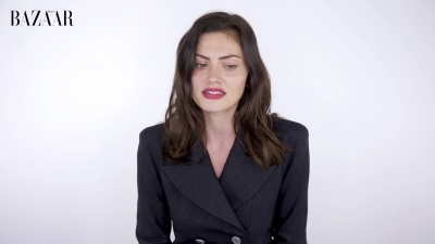 5B1920x10805D_Phoebe_Tonkin_On_Her_Boyfriend2C_Diet_And_Margot_Robbie__ELLE_Australia_090.jpg