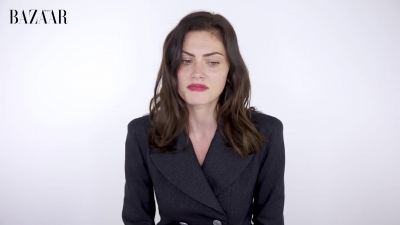 5B1920x10805D_Phoebe_Tonkin_On_Her_Boyfriend2C_Diet_And_Margot_Robbie__ELLE_Australia_091.jpg