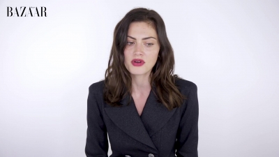 5B1920x10805D_Phoebe_Tonkin_On_Her_Boyfriend2C_Diet_And_Margot_Robbie__ELLE_Australia_092.jpg