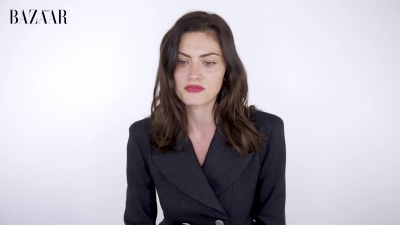 5B1920x10805D_Phoebe_Tonkin_On_Her_Boyfriend2C_Diet_And_Margot_Robbie__ELLE_Australia_106.jpg