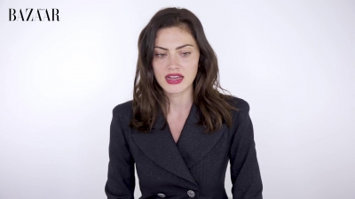 5B1920x10805D_Phoebe_Tonkin_On_Her_Boyfriend2C_Diet_And_Margot_Robbie__ELLE_Australia_109.jpg