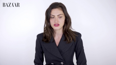 5B1920x10805D_Phoebe_Tonkin_On_Her_Boyfriend2C_Diet_And_Margot_Robbie__ELLE_Australia_112.jpg