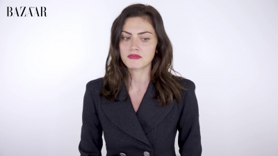 5B1920x10805D_Phoebe_Tonkin_On_Her_Boyfriend2C_Diet_And_Margot_Robbie__ELLE_Australia_113.jpg