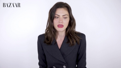 5B1920x10805D_Phoebe_Tonkin_On_Her_Boyfriend2C_Diet_And_Margot_Robbie__ELLE_Australia_114.jpg
