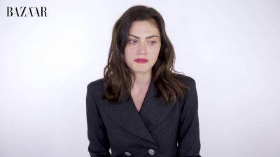 5B1920x10805D_Phoebe_Tonkin_On_Her_Boyfriend2C_Diet_And_Margot_Robbie__ELLE_Australia_115.jpg