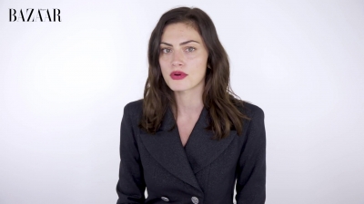 5B1920x10805D_Phoebe_Tonkin_On_Her_Boyfriend2C_Diet_And_Margot_Robbie__ELLE_Australia_116.jpg