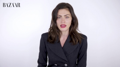 5B1920x10805D_Phoebe_Tonkin_On_Her_Boyfriend2C_Diet_And_Margot_Robbie__ELLE_Australia_117.jpg