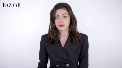5B1920x10805D_Phoebe_Tonkin_On_Her_Boyfriend2C_Diet_And_Margot_Robbie__ELLE_Australia_118.jpg