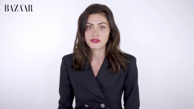 5B1920x10805D_Phoebe_Tonkin_On_Her_Boyfriend2C_Diet_And_Margot_Robbie__ELLE_Australia_119.jpg