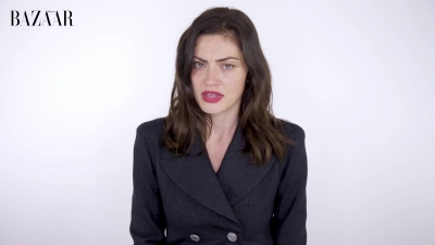 5B1920x10805D_Phoebe_Tonkin_On_Her_Boyfriend2C_Diet_And_Margot_Robbie__ELLE_Australia_123.jpg