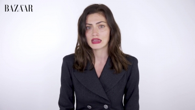5B1920x10805D_Phoebe_Tonkin_On_Her_Boyfriend2C_Diet_And_Margot_Robbie__ELLE_Australia_127.jpg