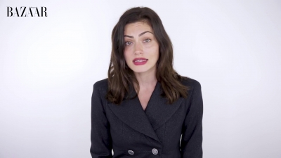 5B1920x10805D_Phoebe_Tonkin_On_Her_Boyfriend2C_Diet_And_Margot_Robbie__ELLE_Australia_129.jpg