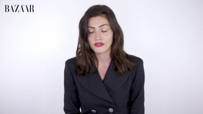 5B1920x10805D_Phoebe_Tonkin_On_Her_Boyfriend2C_Diet_And_Margot_Robbie__ELLE_Australia_130.jpg