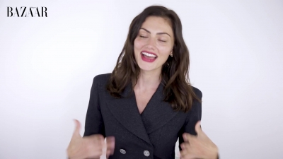 5B1920x10805D_Phoebe_Tonkin_On_Her_Boyfriend2C_Diet_And_Margot_Robbie__ELLE_Australia_131.jpg
