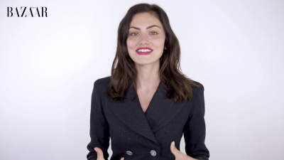 5B1920x10805D_Phoebe_Tonkin_On_Her_Boyfriend2C_Diet_And_Margot_Robbie__ELLE_Australia_132.jpg