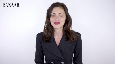 5B1920x10805D_Phoebe_Tonkin_On_Her_Boyfriend2C_Diet_And_Margot_Robbie__ELLE_Australia_134.jpg