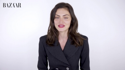 5B1920x10805D_Phoebe_Tonkin_On_Her_Boyfriend2C_Diet_And_Margot_Robbie__ELLE_Australia_135.jpg