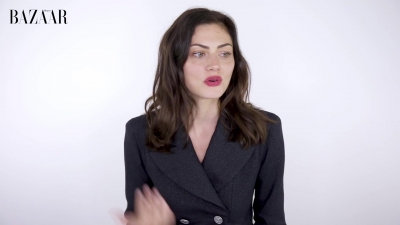 5B1920x10805D_Phoebe_Tonkin_On_Her_Boyfriend2C_Diet_And_Margot_Robbie__ELLE_Australia_137.jpg