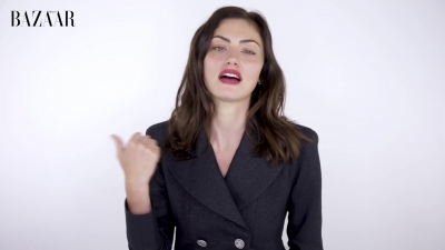 5B1920x10805D_Phoebe_Tonkin_On_Her_Boyfriend2C_Diet_And_Margot_Robbie__ELLE_Australia_139.jpg
