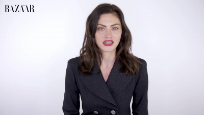 5B1920x10805D_Phoebe_Tonkin_On_Her_Boyfriend2C_Diet_And_Margot_Robbie__ELLE_Australia_140.jpg
