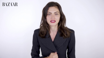 5B1920x10805D_Phoebe_Tonkin_On_Her_Boyfriend2C_Diet_And_Margot_Robbie__ELLE_Australia_141.jpg