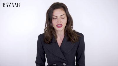 5B1920x10805D_Phoebe_Tonkin_On_Her_Boyfriend2C_Diet_And_Margot_Robbie__ELLE_Australia_142.jpg