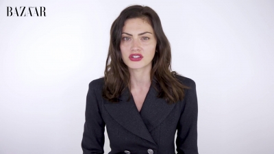 5B1920x10805D_Phoebe_Tonkin_On_Her_Boyfriend2C_Diet_And_Margot_Robbie__ELLE_Australia_143.jpg