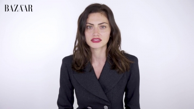 5B1920x10805D_Phoebe_Tonkin_On_Her_Boyfriend2C_Diet_And_Margot_Robbie__ELLE_Australia_144.jpg