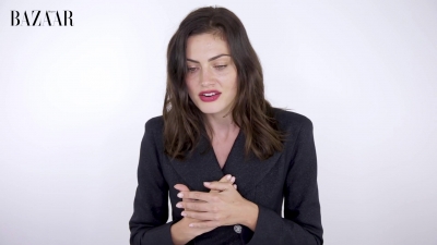 5B1920x10805D_Phoebe_Tonkin_On_Her_Boyfriend2C_Diet_And_Margot_Robbie__ELLE_Australia_150.jpg