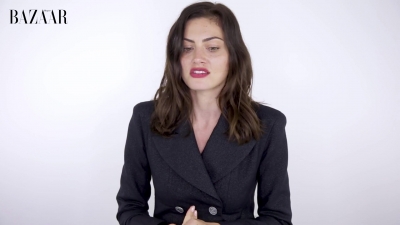 5B1920x10805D_Phoebe_Tonkin_On_Her_Boyfriend2C_Diet_And_Margot_Robbie__ELLE_Australia_152.jpg